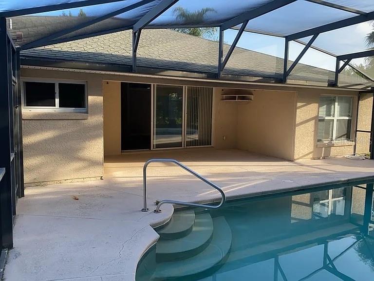 Image 15 of 16 For 8 Black Water Way