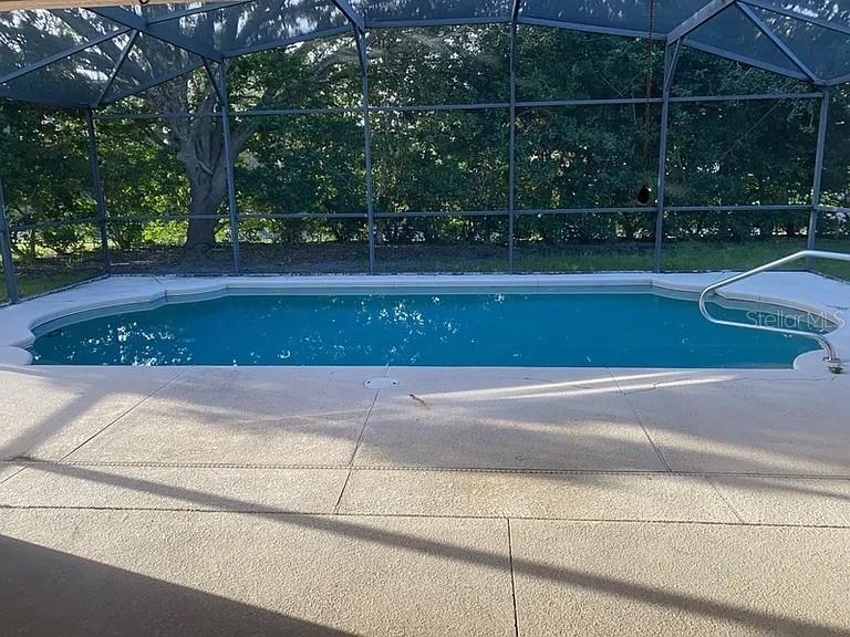 Image 16 of 16 For 8 Black Water Way