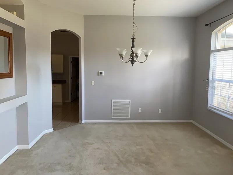 Image 7 of 16 For 8 Black Water Way