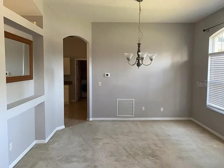 Image 8 of 16 For 8 Black Water Way