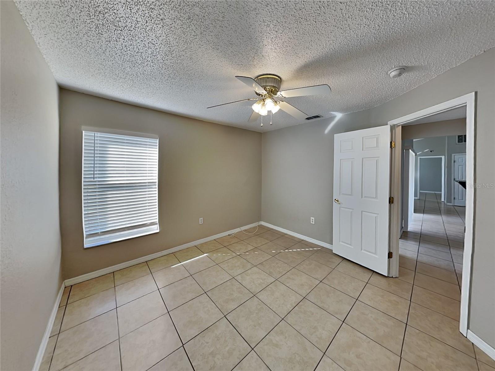 Image 16 of 20 For 817 Highland Crest Loop