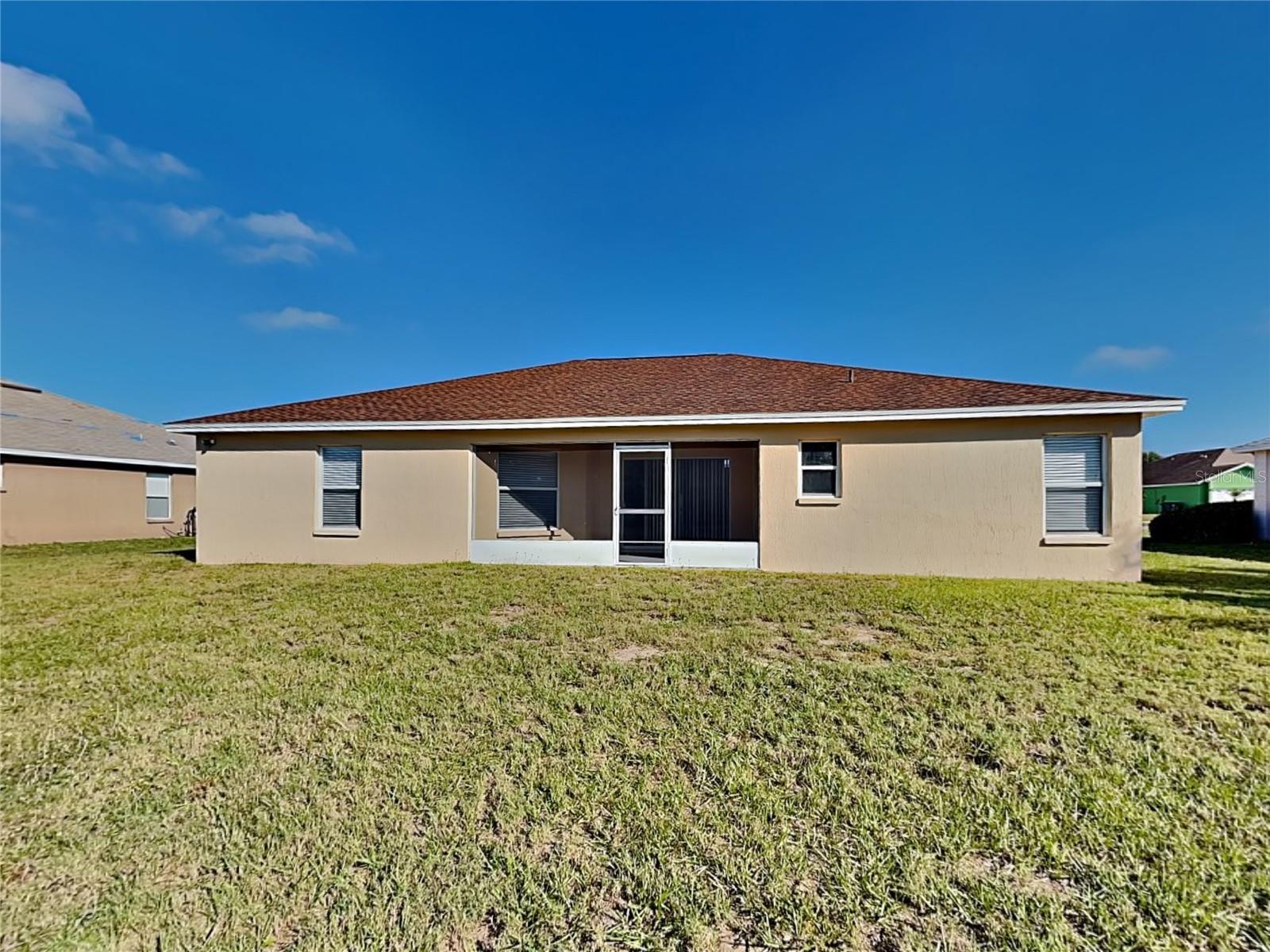 Image 20 of 20 For 817 Highland Crest Loop