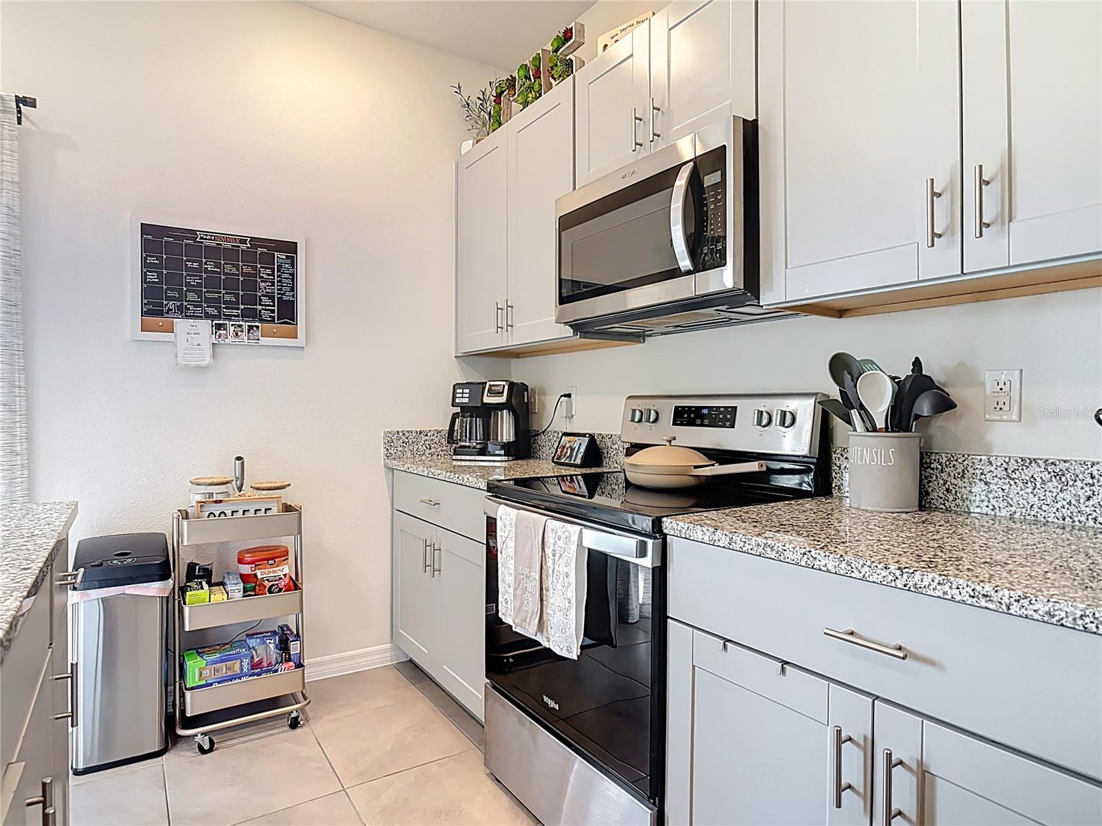 Image 12 of 39 For 3009 Meleto Boulevard