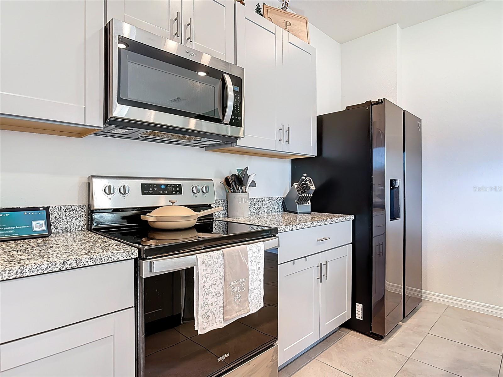 Image 13 of 39 For 3009 Meleto Boulevard