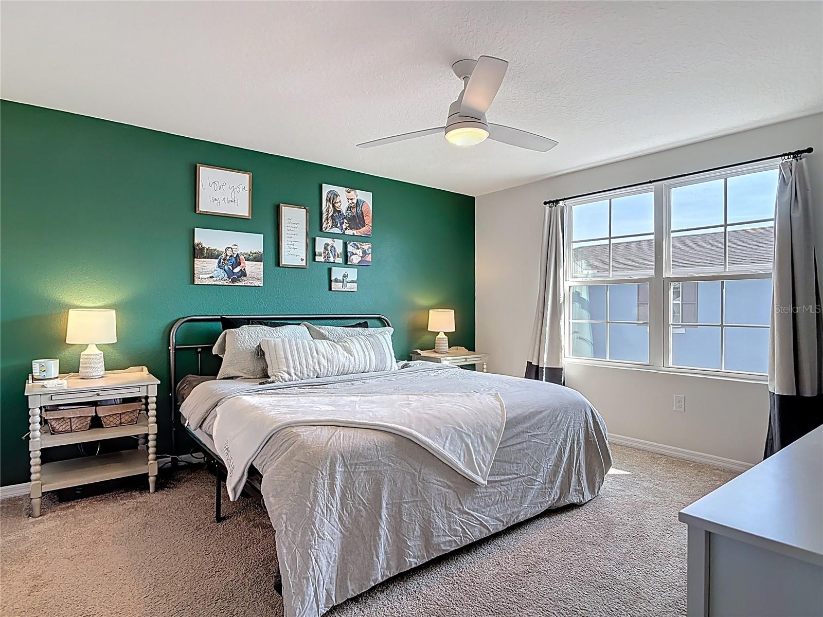 Image 15 of 39 For 3009 Meleto Boulevard