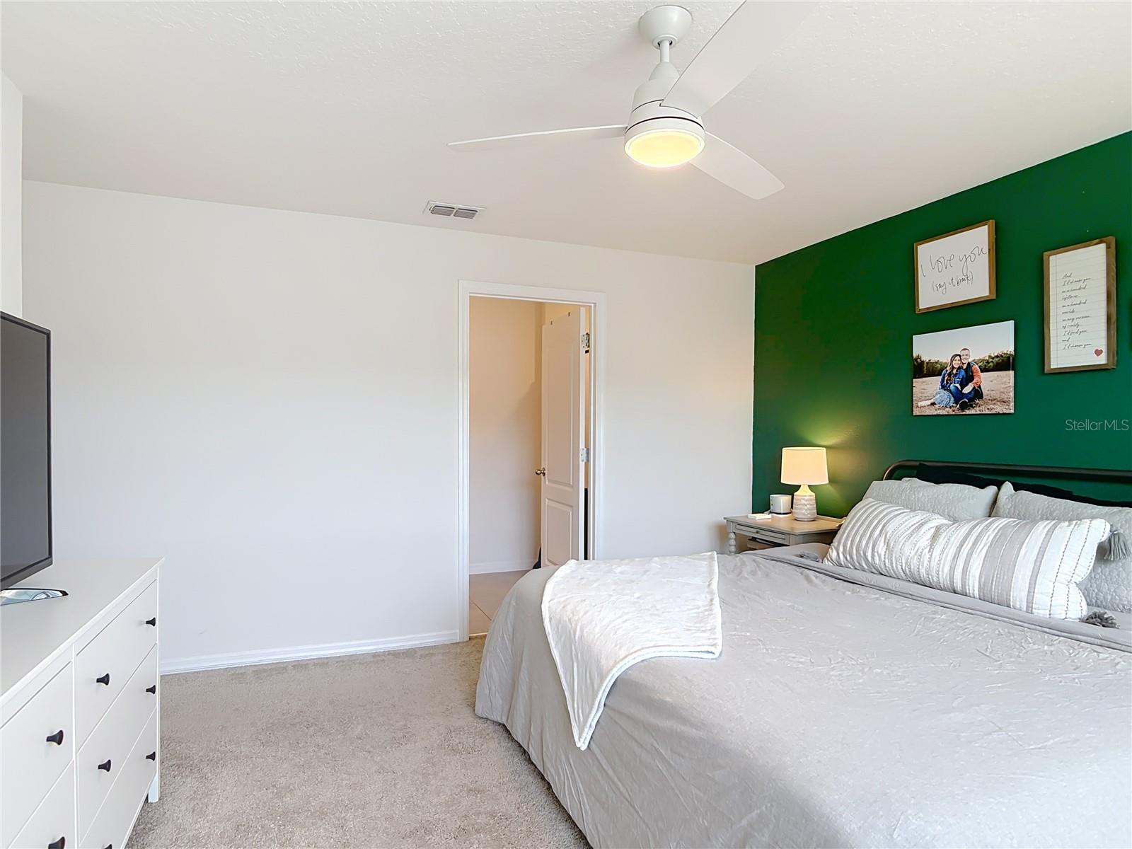 Image 17 of 39 For 3009 Meleto Boulevard