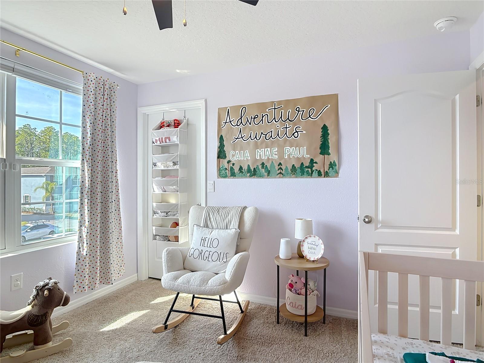 Image 20 of 39 For 3009 Meleto Boulevard