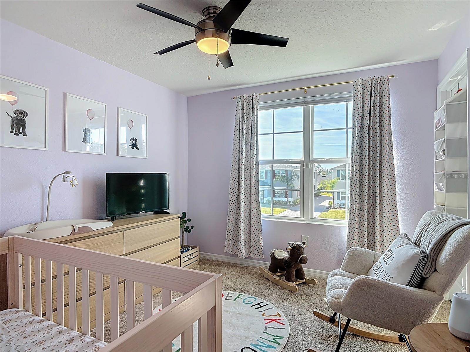 Image 21 of 39 For 3009 Meleto Boulevard