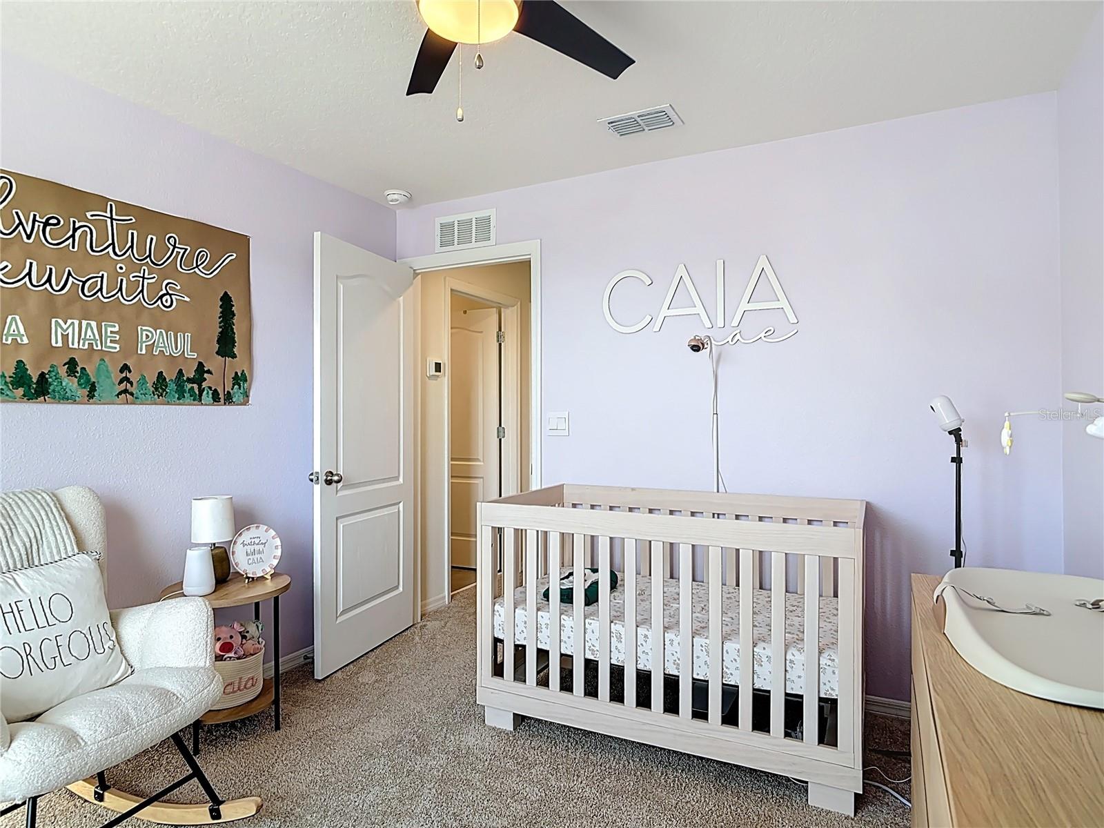 Image 22 of 39 For 3009 Meleto Boulevard