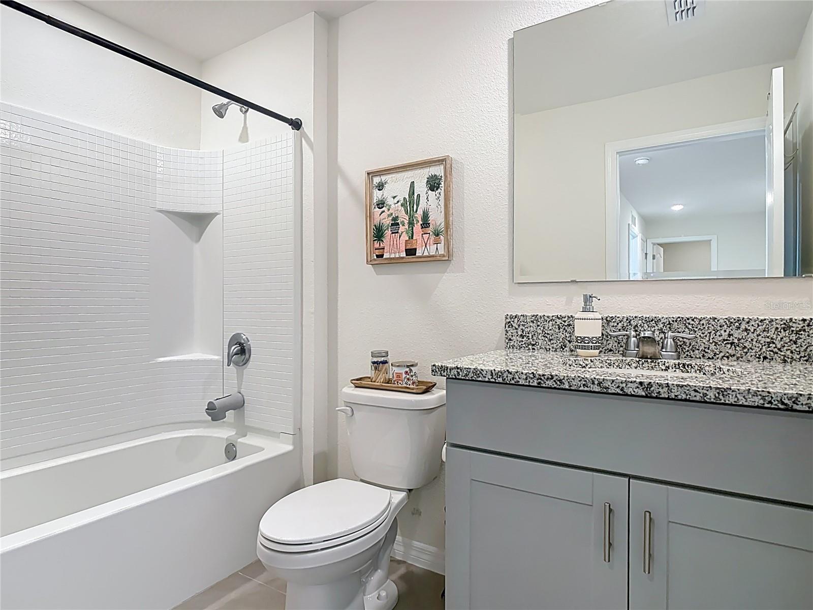 Image 23 of 39 For 3009 Meleto Boulevard