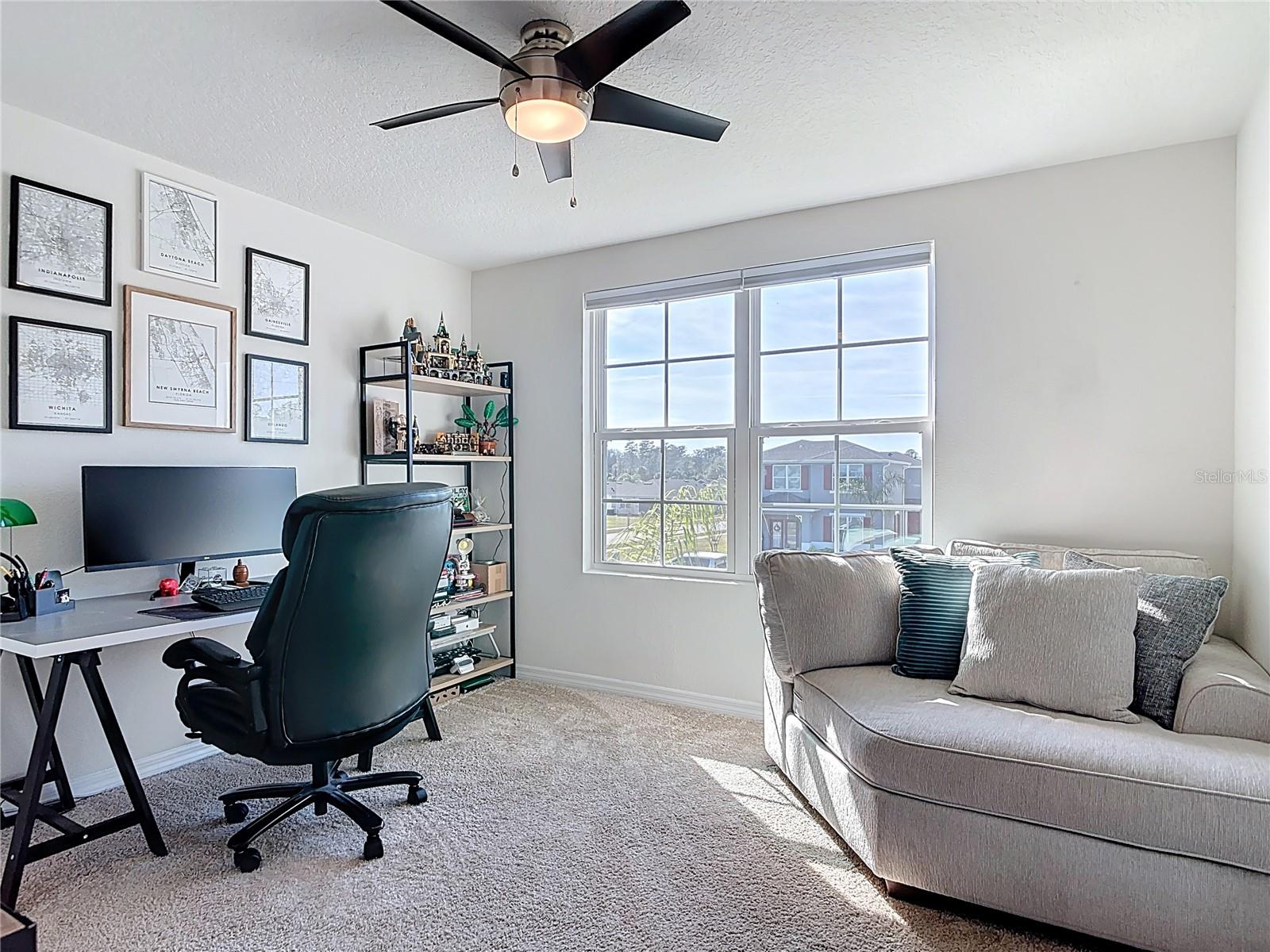 Image 24 of 39 For 3009 Meleto Boulevard