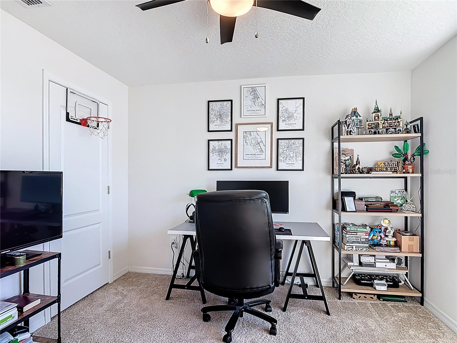 Image 25 of 39 For 3009 Meleto Boulevard