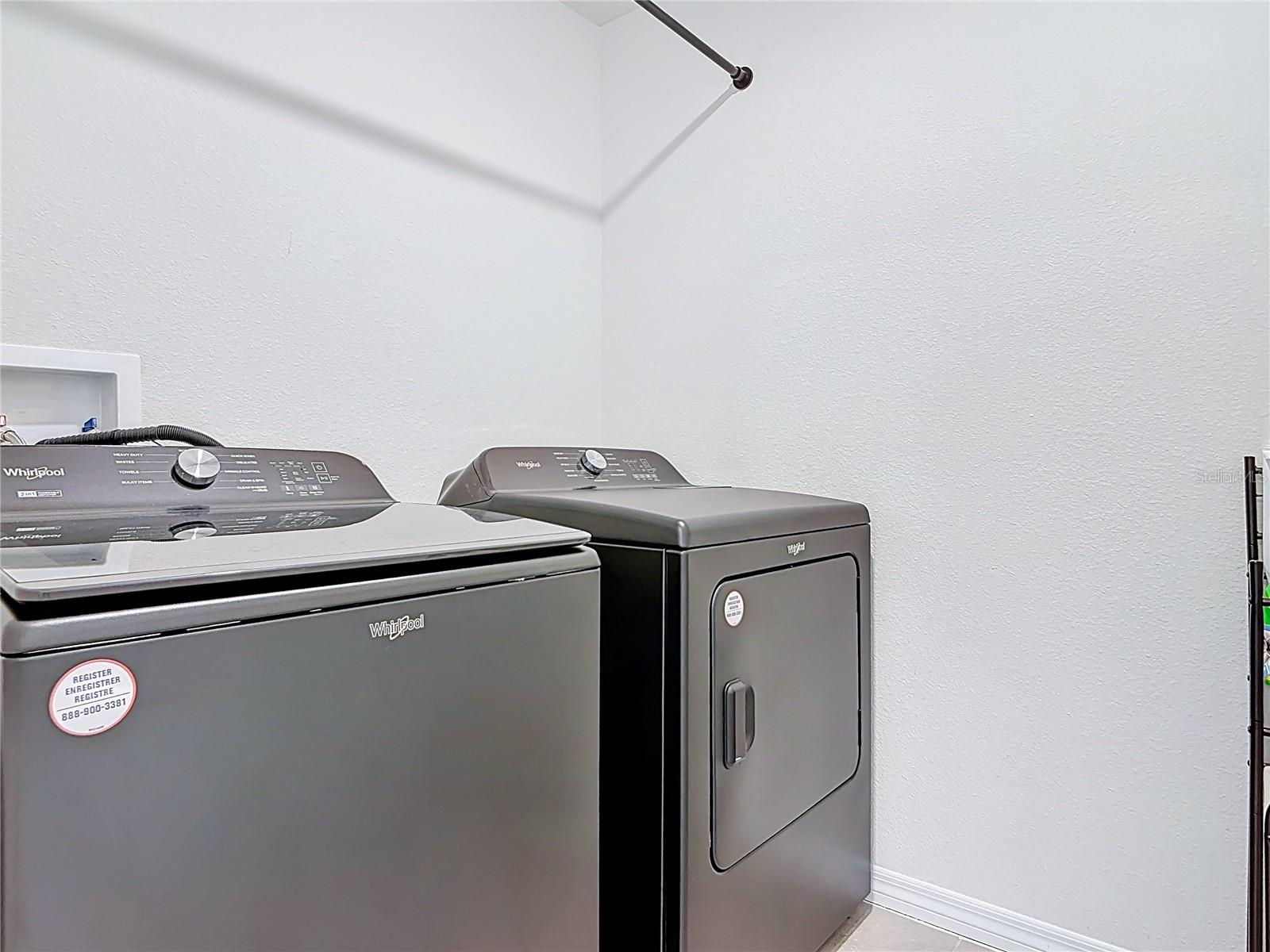 Image 26 of 39 For 3009 Meleto Boulevard