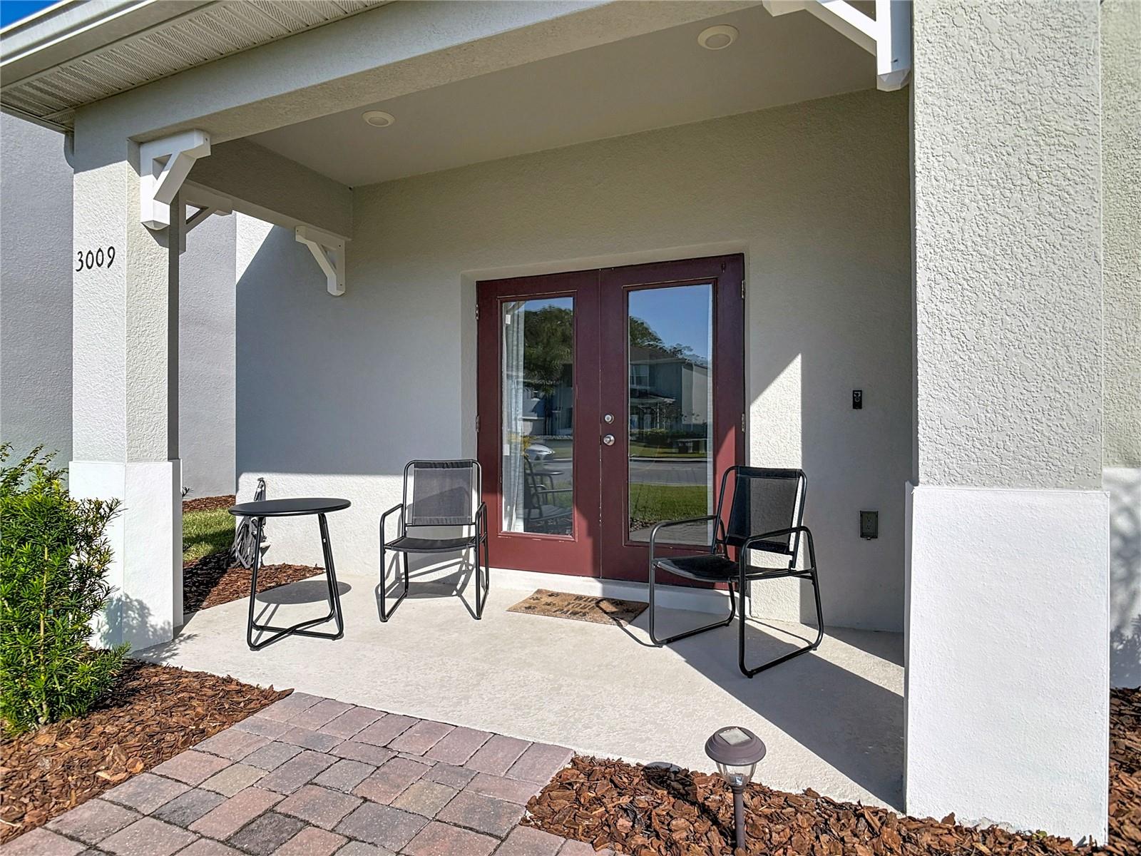 Image 27 of 39 For 3009 Meleto Boulevard