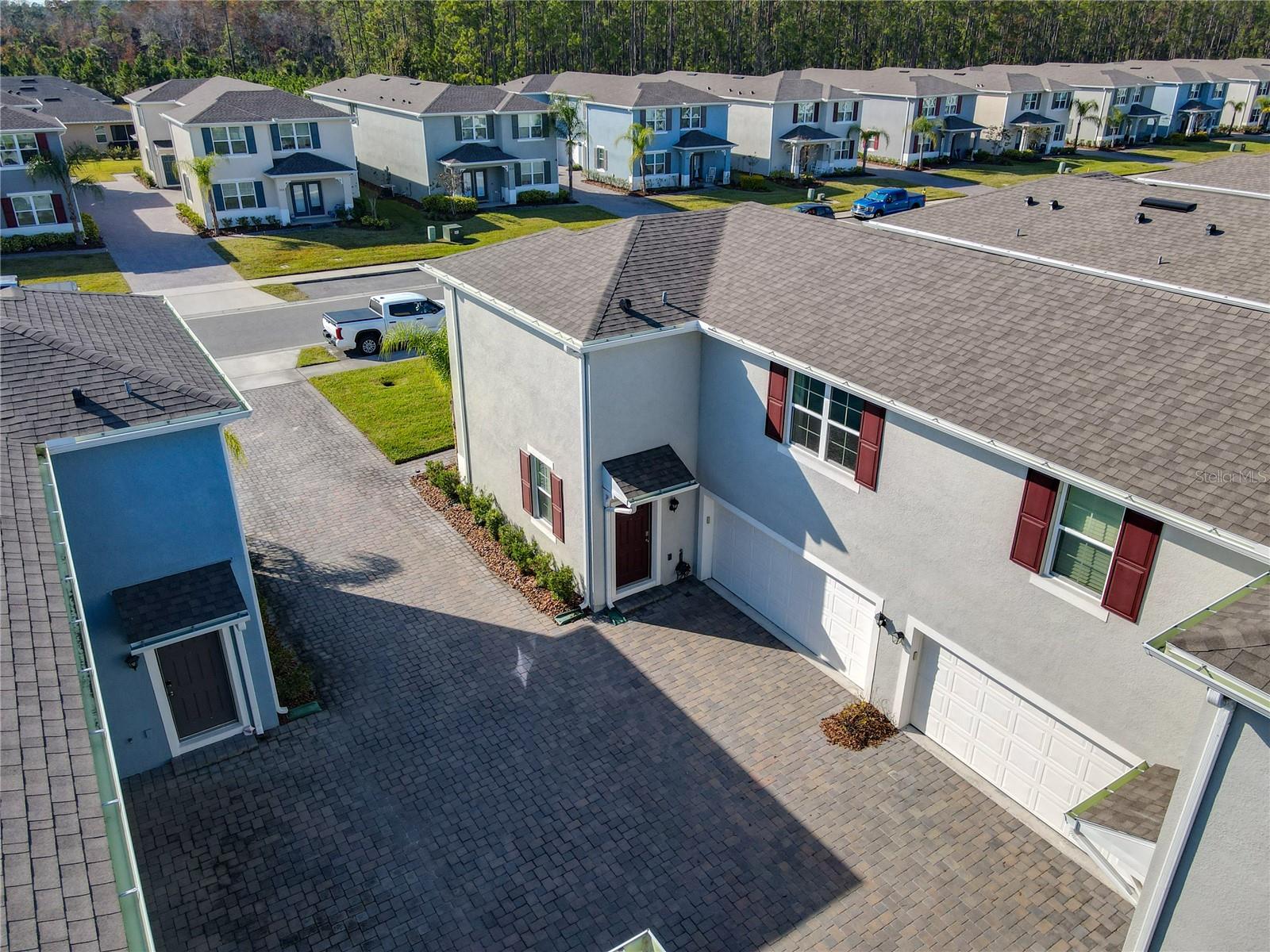 Image 30 of 39 For 3009 Meleto Boulevard