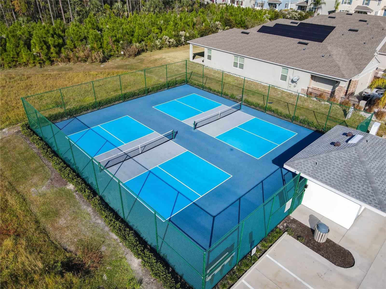 Image 32 of 39 For 3009 Meleto Boulevard