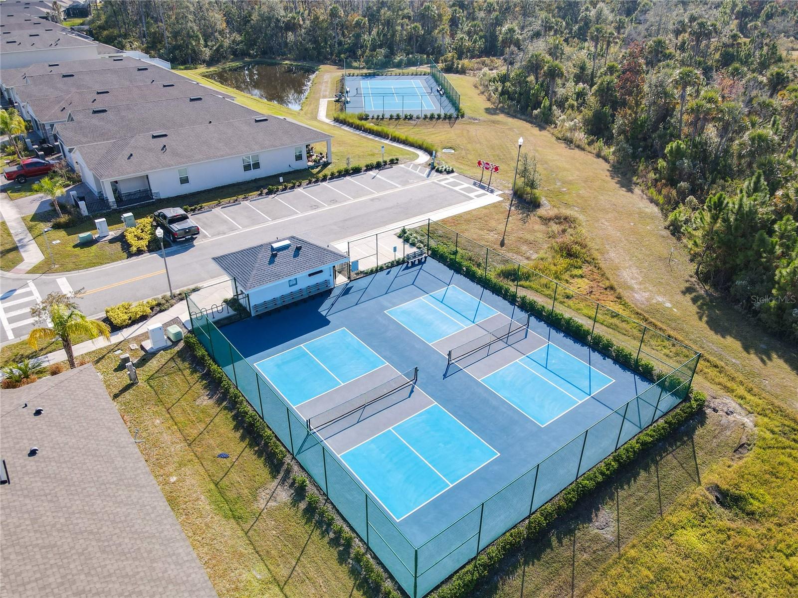 Image 33 of 39 For 3009 Meleto Boulevard