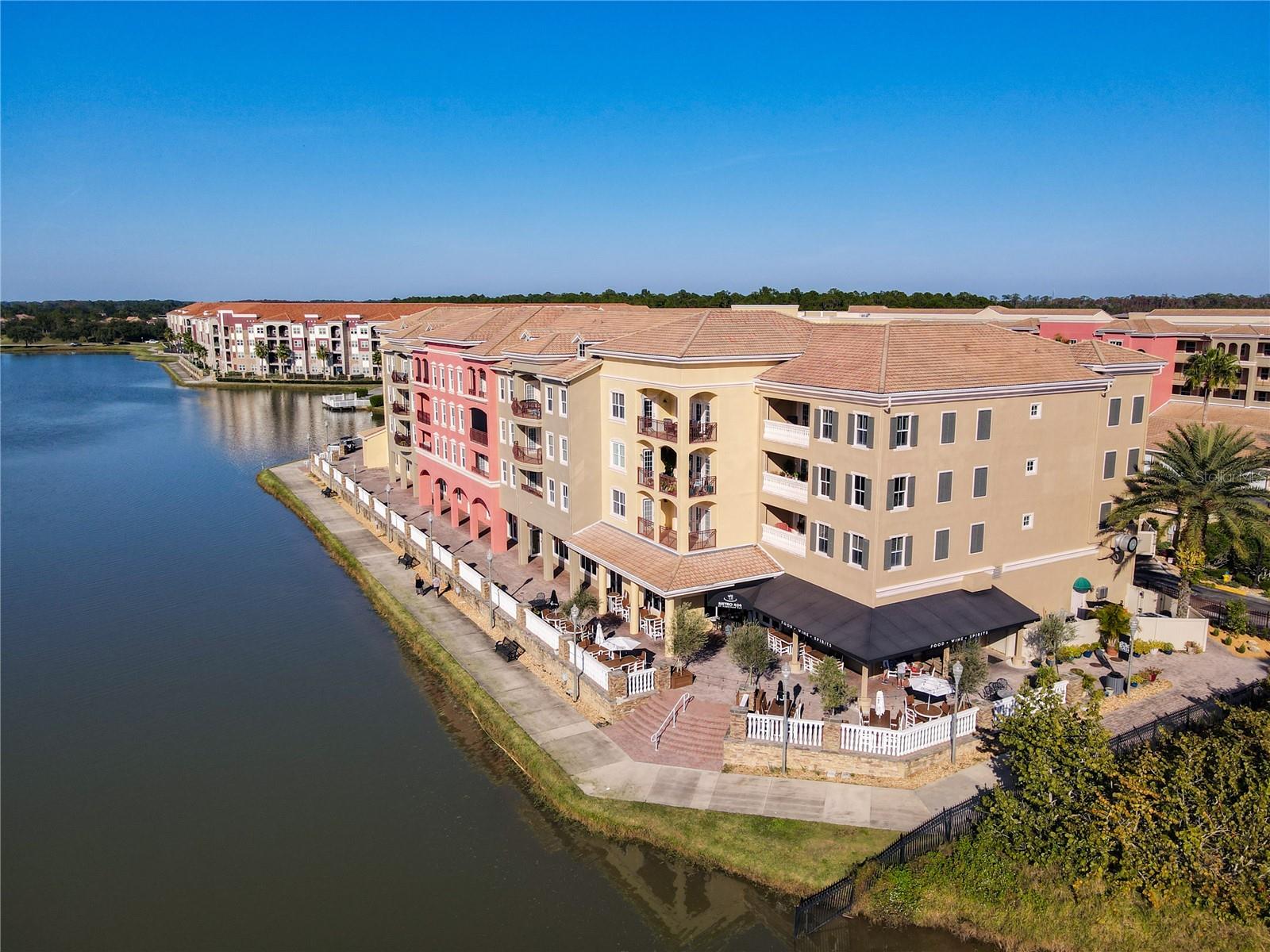 Image 35 of 39 For 3009 Meleto Boulevard