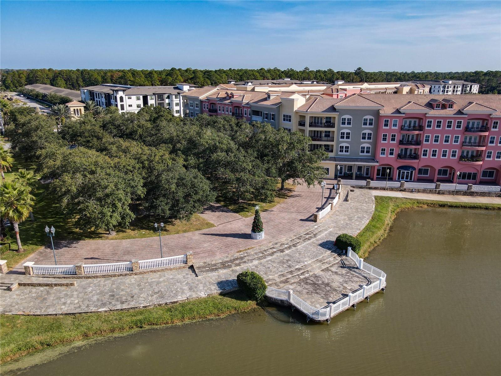 Image 36 of 39 For 3009 Meleto Boulevard