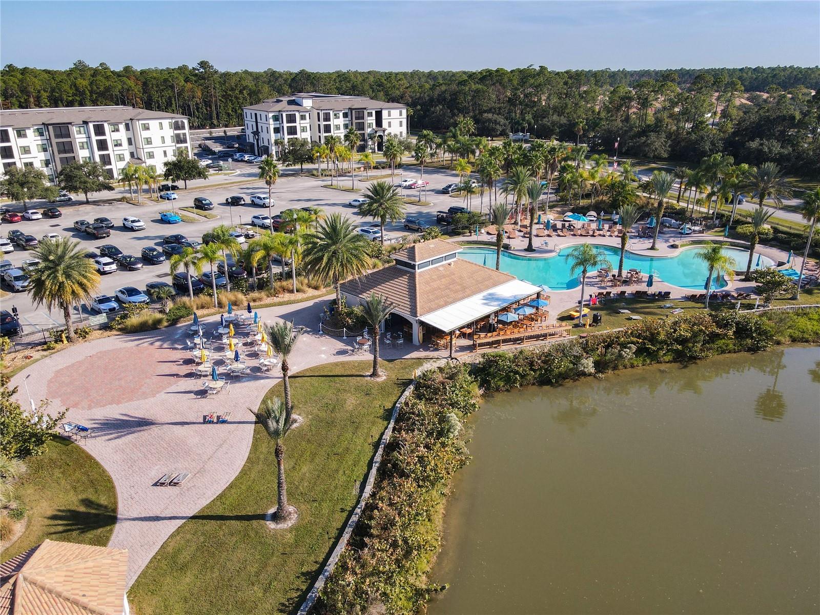 Image 37 of 39 For 3009 Meleto Boulevard