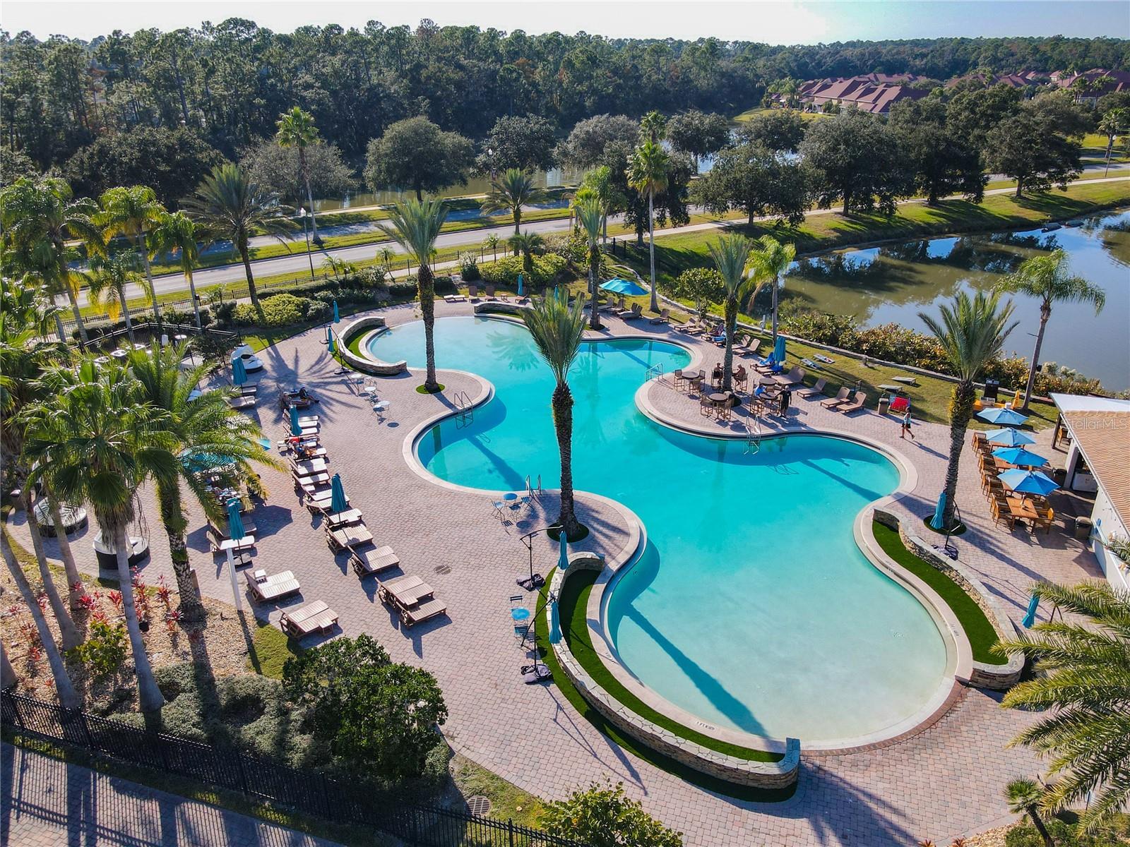 Image 38 of 39 For 3009 Meleto Boulevard