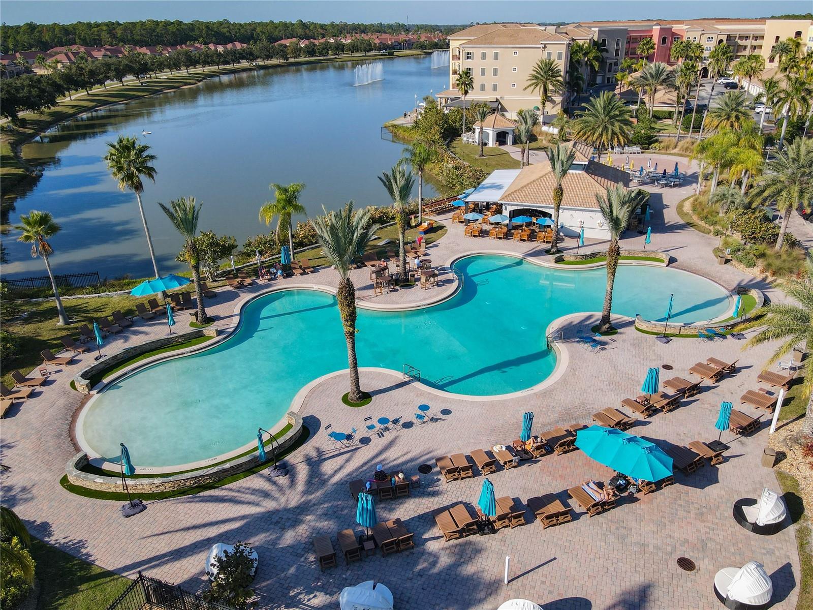 Image 39 of 39 For 3009 Meleto Boulevard