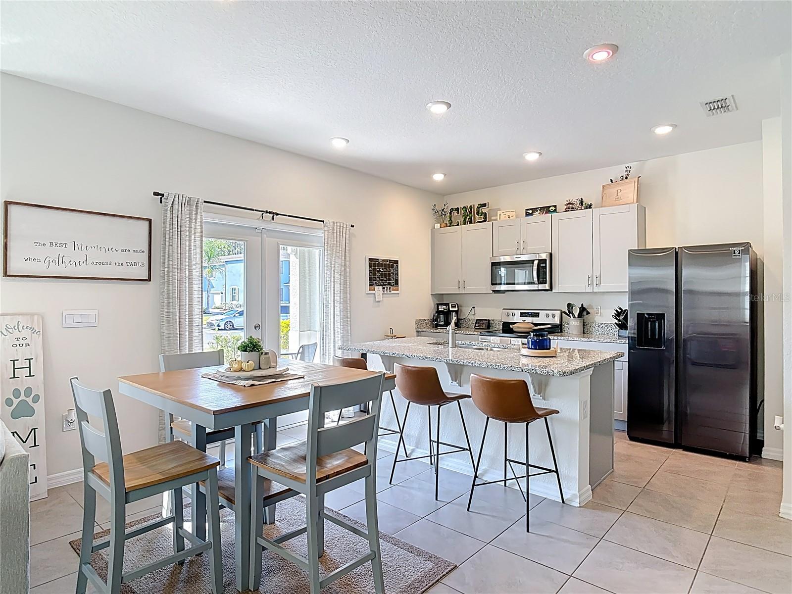 Image 7 of 39 For 3009 Meleto Boulevard