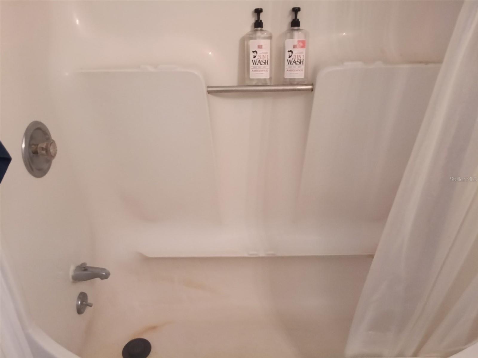 Image 13 of 19 For 1109 Lee Street