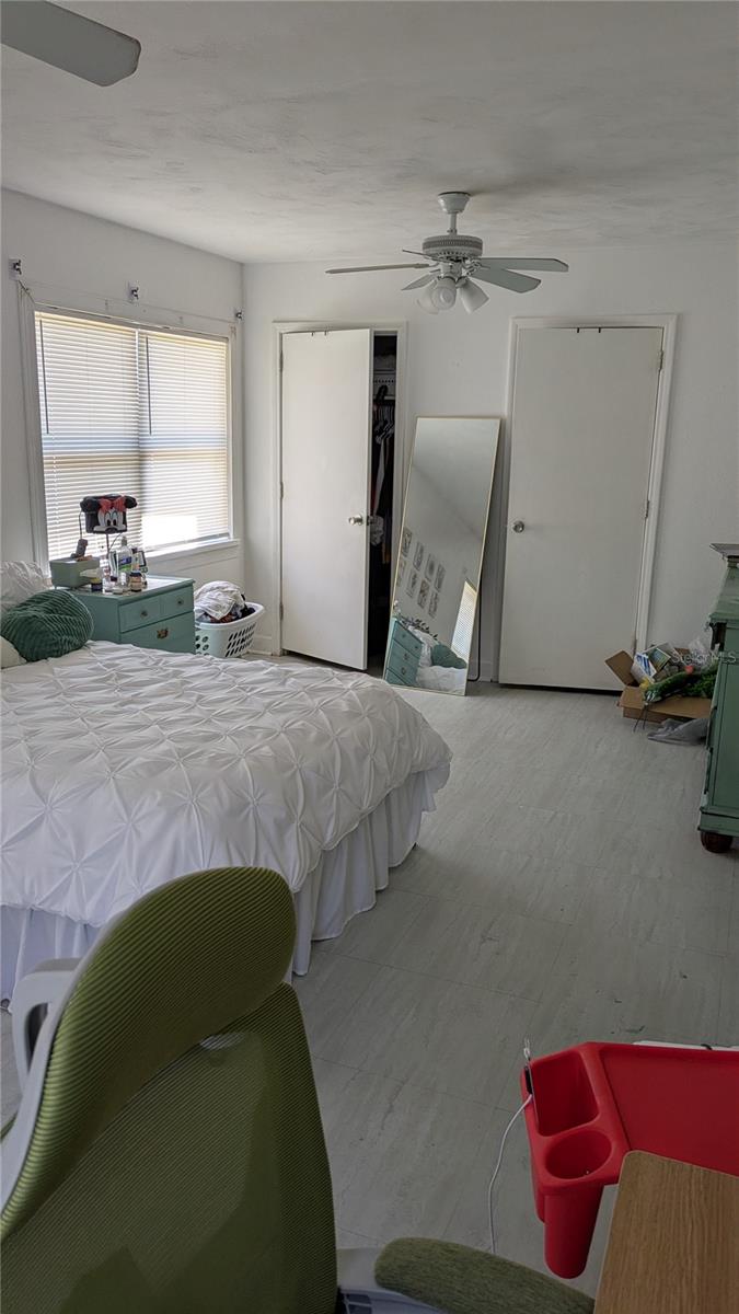 Image 16 of 19 For 1109 Lee Street