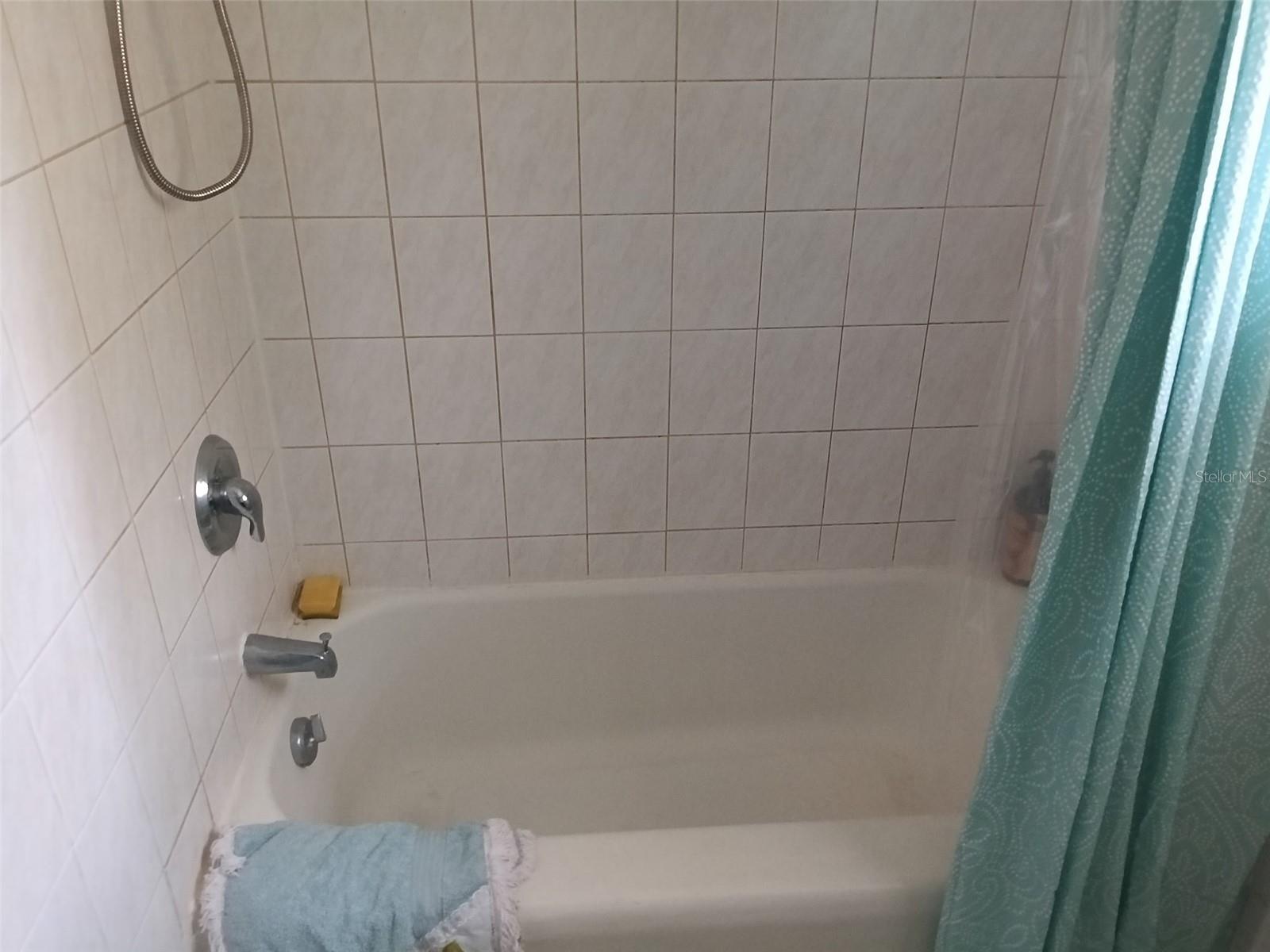 Image 18 of 19 For 1109 Lee Street