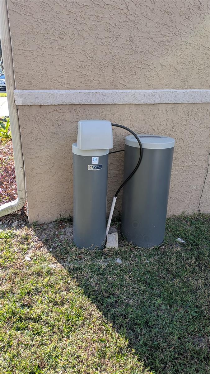 Image 19 of 19 For 1109 Lee Street