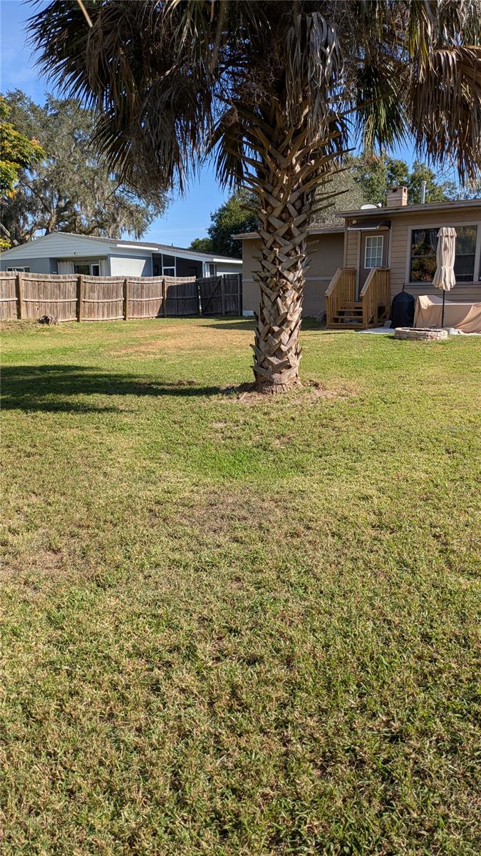 Image 3 of 19 For 1109 Lee Street