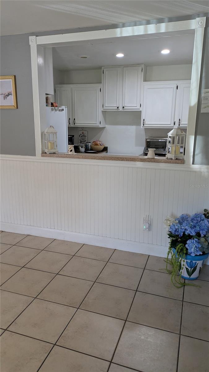 Image 6 of 19 For 1109 Lee Street