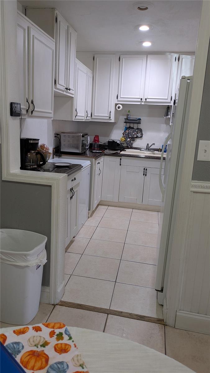 Image 7 of 19 For 1109 Lee Street