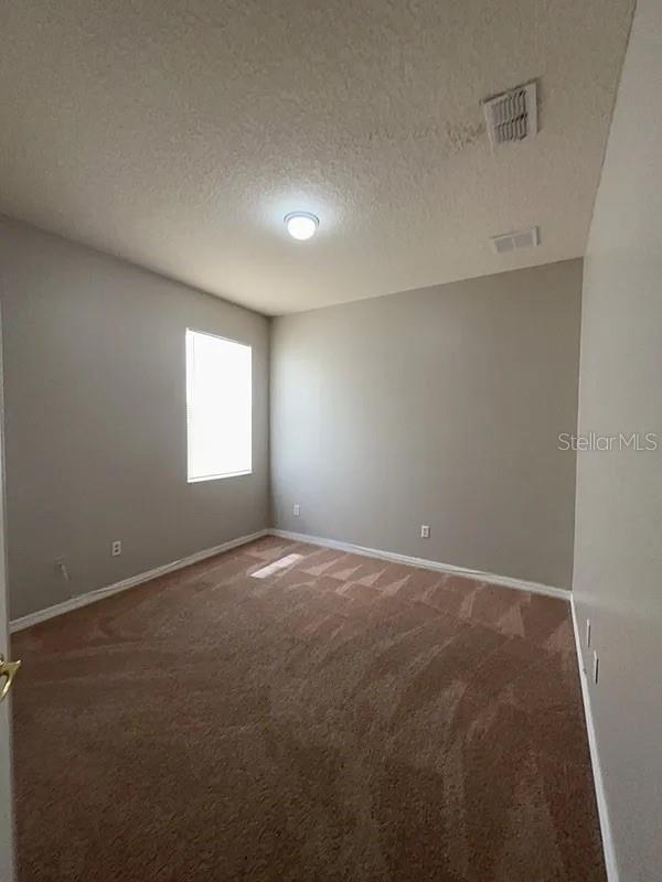 Image 13 of 19 For 9672 Piccadilly Sky Way