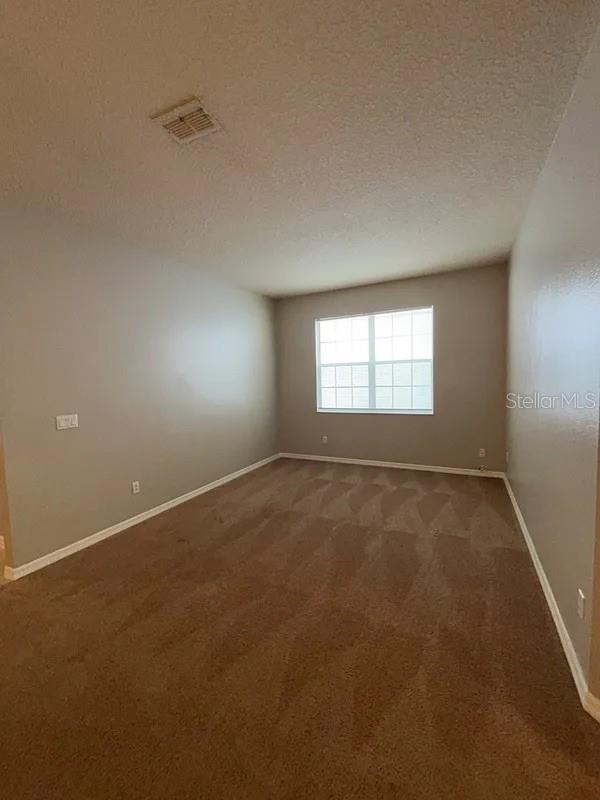 Image 15 of 19 For 9672 Piccadilly Sky Way