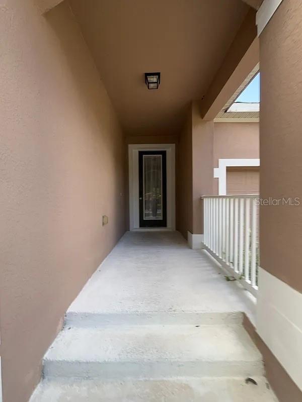 Image 2 of 19 For 9672 Piccadilly Sky Way