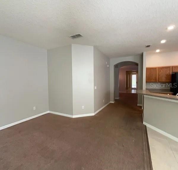 Image 7 of 19 For 9672 Piccadilly Sky Way