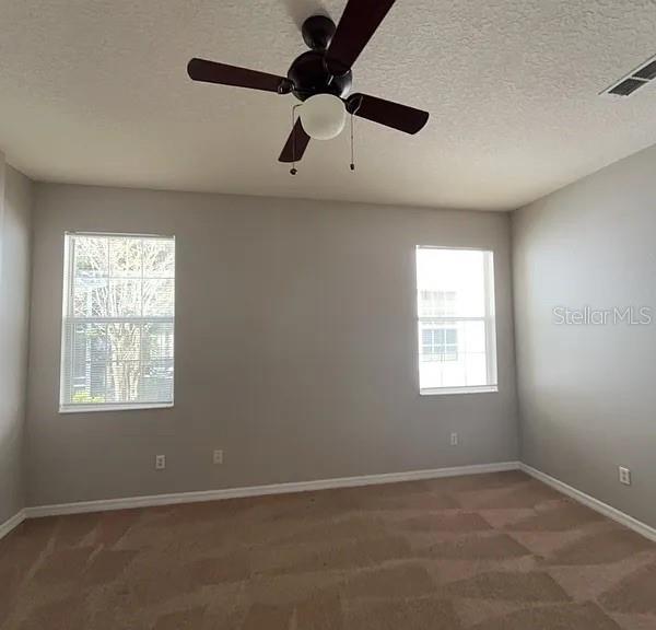 Image 8 of 19 For 9672 Piccadilly Sky Way