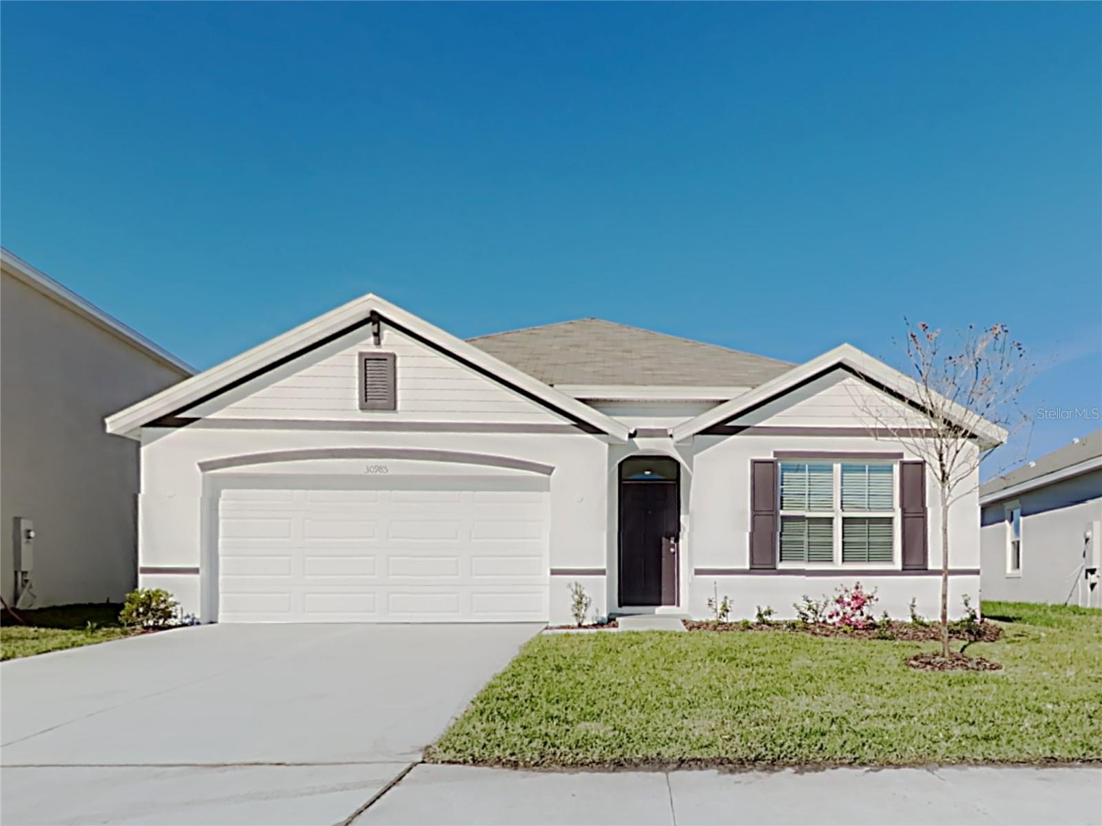 Details for 30985 Penny Surf Loop, WESLEY CHAPEL, FL 33545