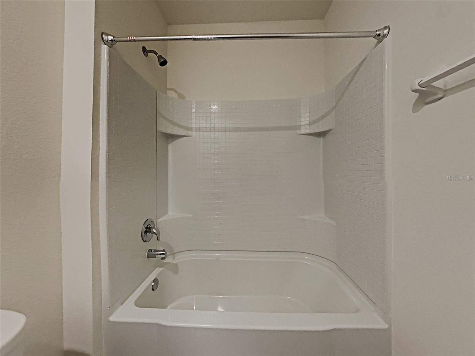 Image 13 of 15 For 30985 Penny Surf Loop