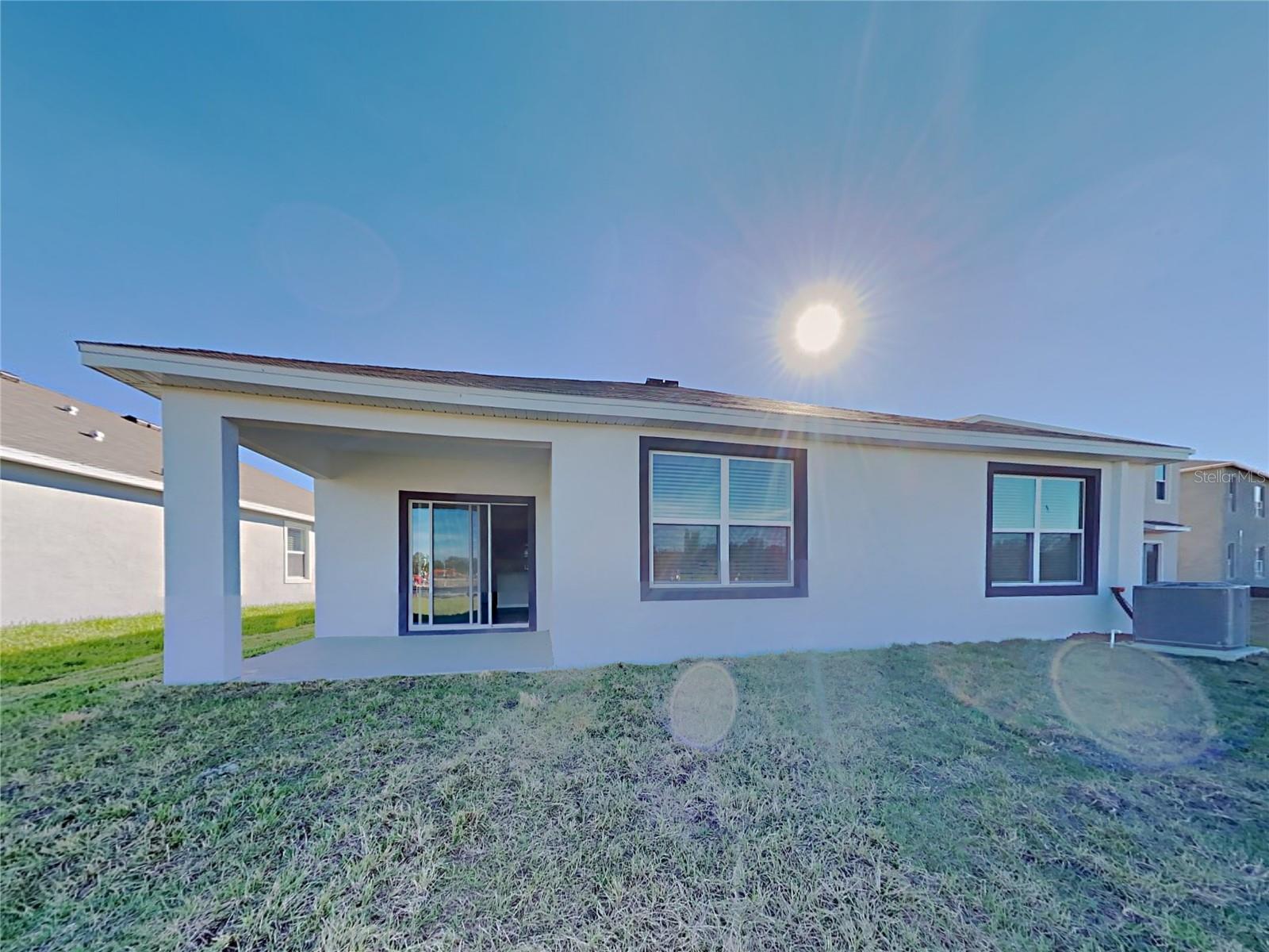 Image 15 of 15 For 30985 Penny Surf Loop