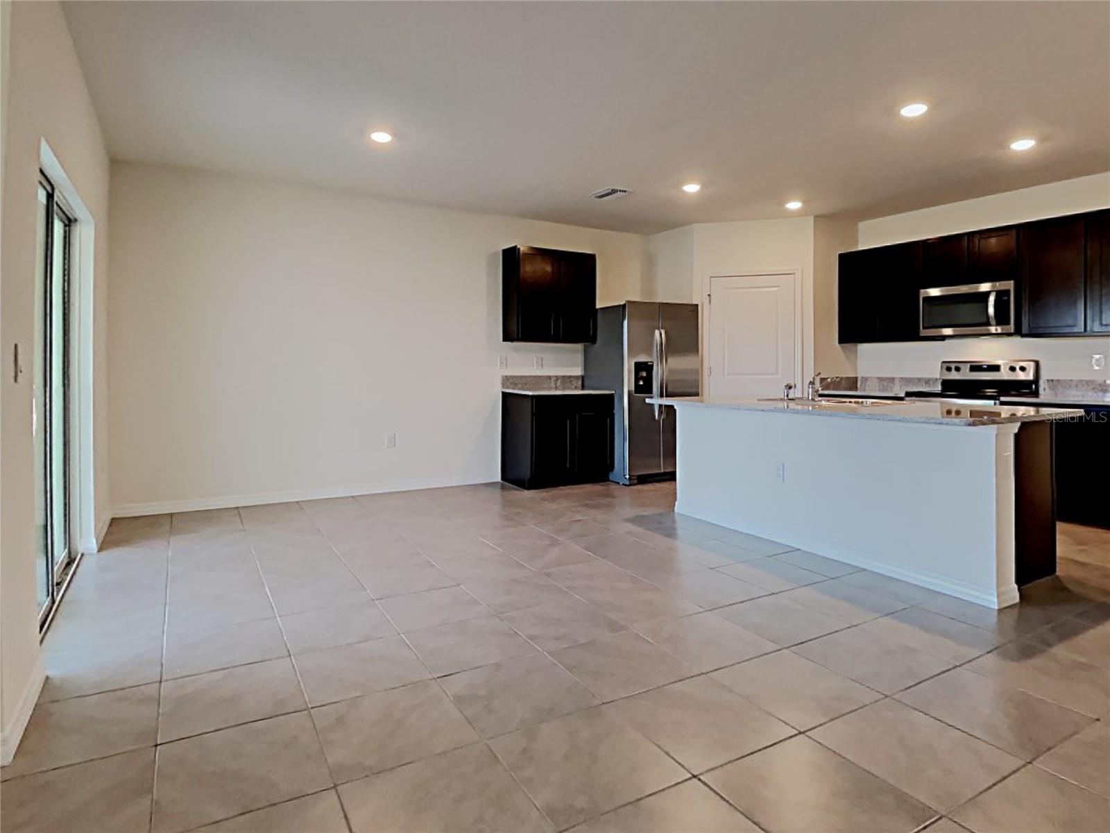 Image 5 of 15 For 30985 Penny Surf Loop