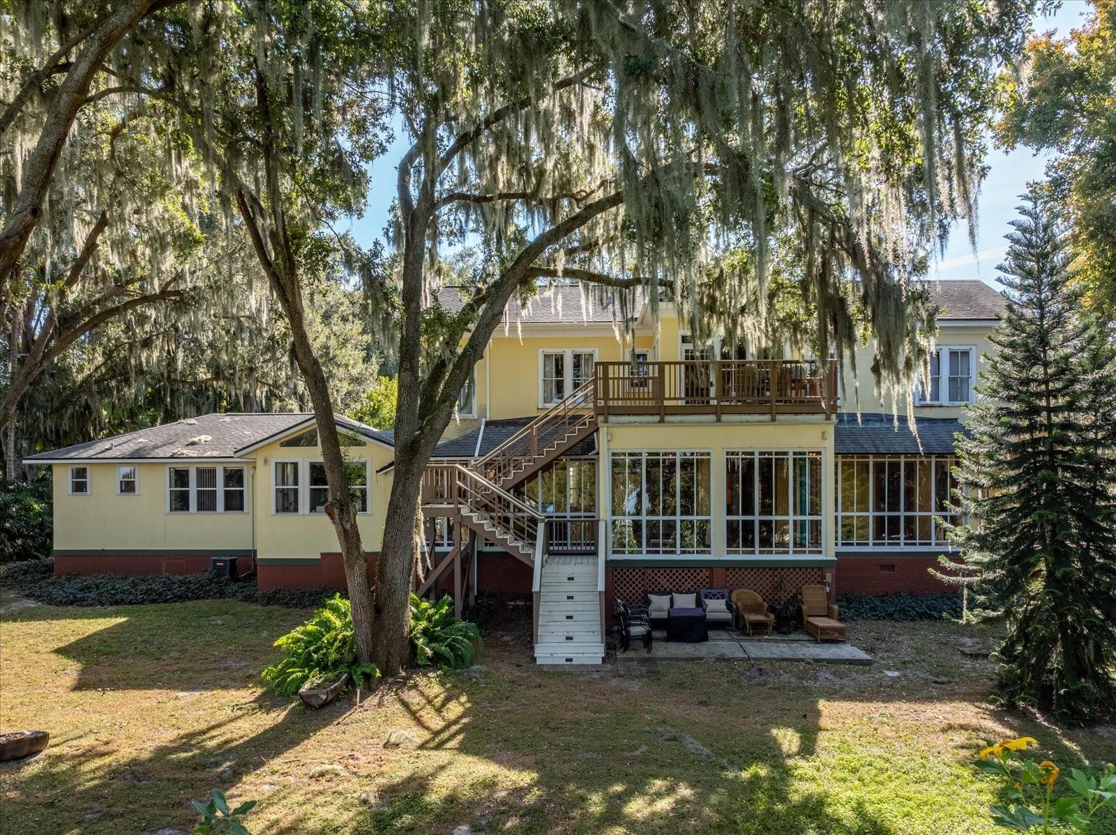 Details for 620 Tubb Street, OAKLAND, FL 34760