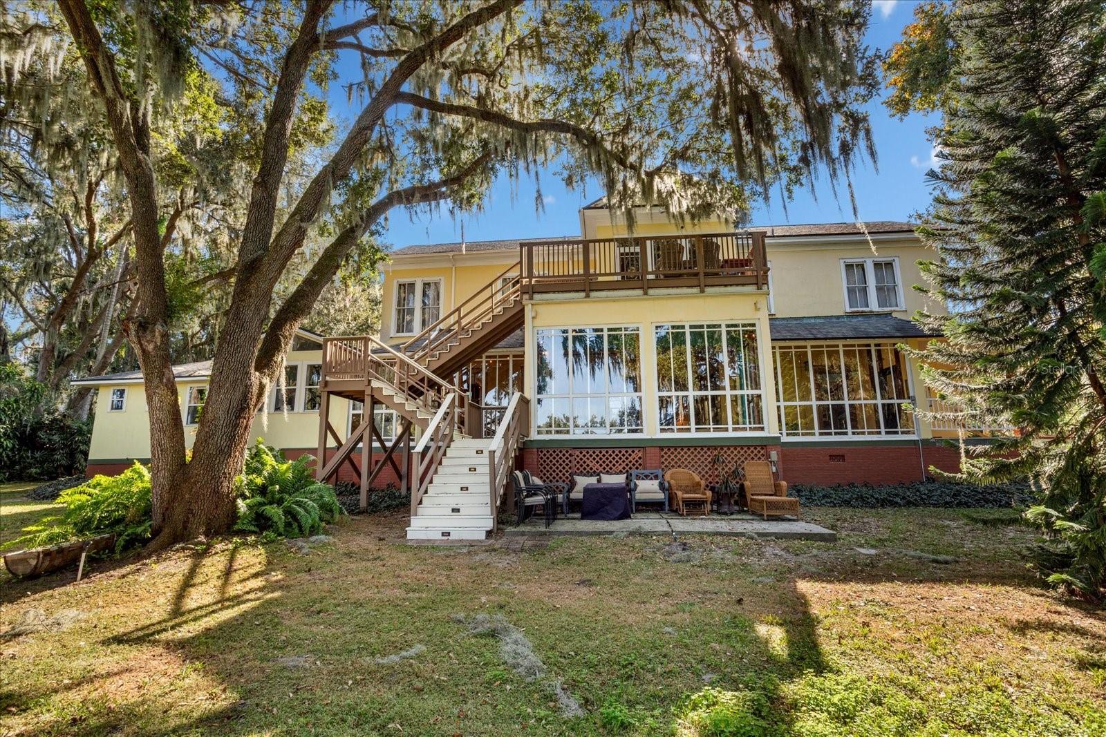 Image 10 of 62 For 620 Tubb Street