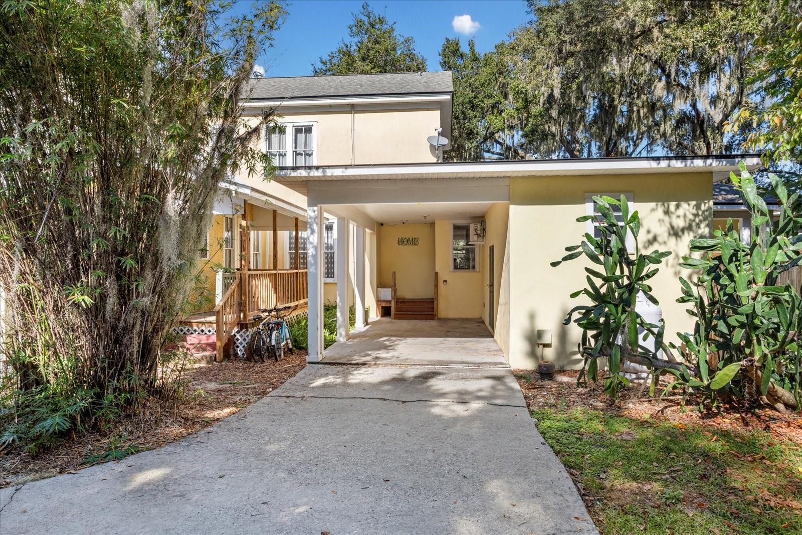 Image 14 of 62 For 620 Tubb Street