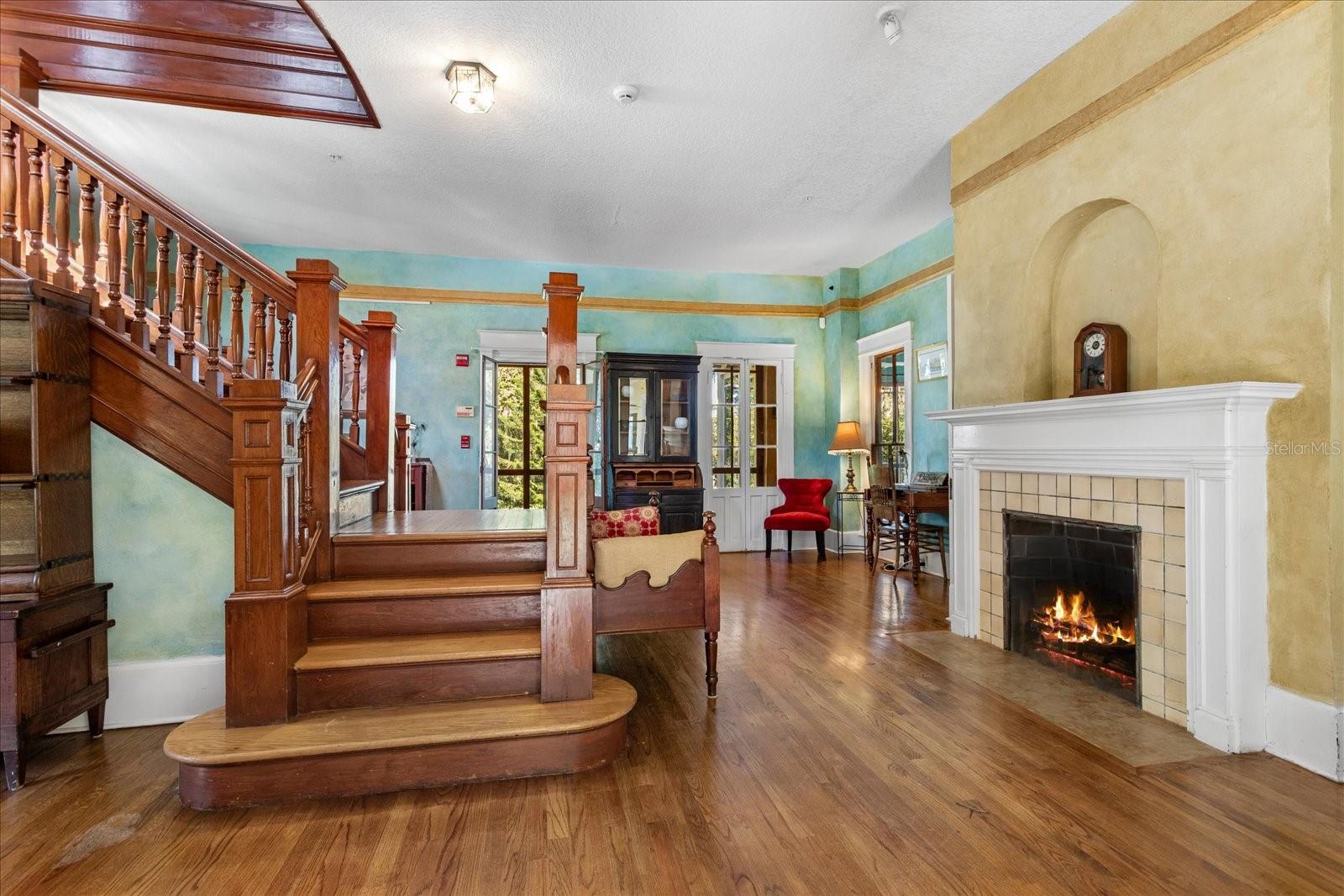 Image 19 of 62 For 620 Tubb Street