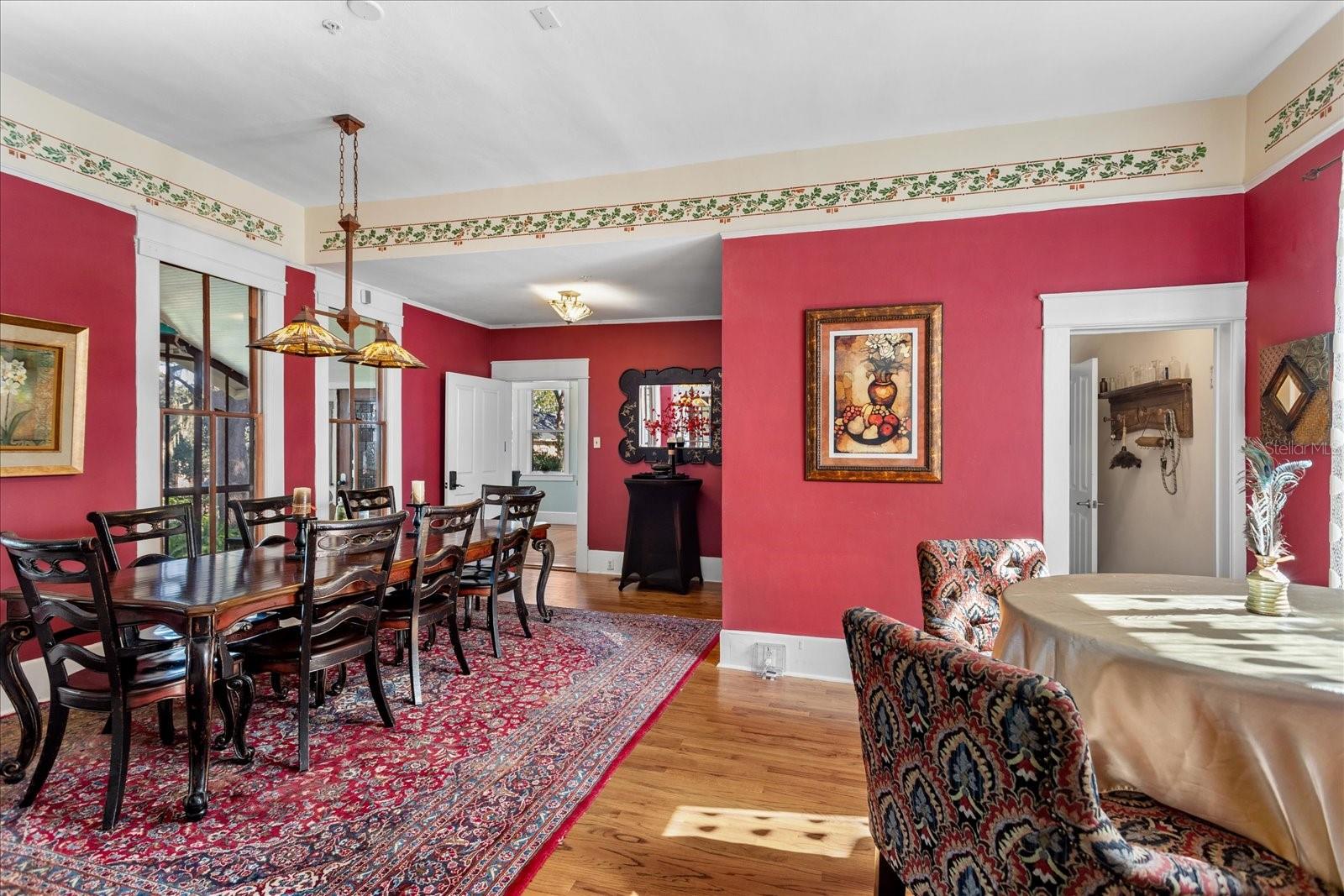 Image 27 of 62 For 620 Tubb Street