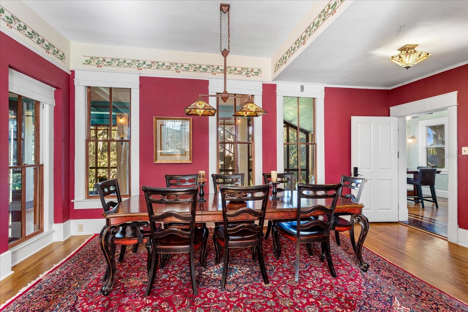 Image 28 of 62 For 620 Tubb Street