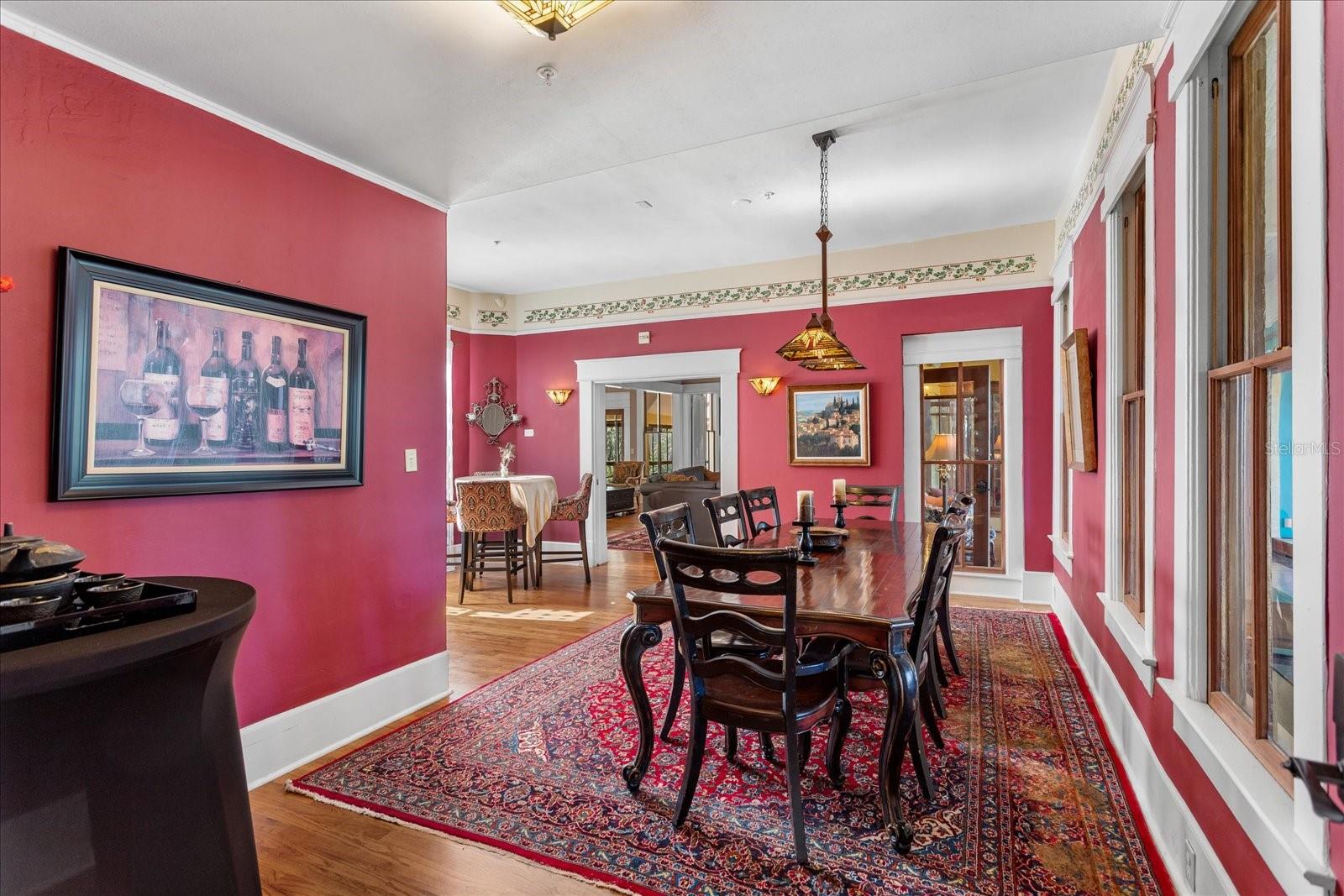 Image 29 of 62 For 620 Tubb Street